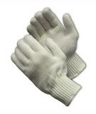 West Chester 41-010 PIP Seamless Knit Acrylic Glove - 7 Gauge