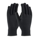 West Chester 41-130 PIP Seamless Knit Merino Wool Glove - 13 Gauge
