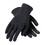 PIP 41-130 PIP Seamless Knit Merino Wool Glove - 13 Gauge, Price/Dozen