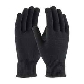 PIP 41-130 PIP Seamless Knit Merino Wool Glove - 13 Gauge
