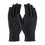 PIP 41-130 PIP Seamless Knit Merino Wool Glove - 13 Gauge, Price/Dozen