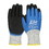 West Chester 41-8035 G-Tek PolyKor Seamless Knit Single-Layer PolyKor/ Acrylic Blend Glove with Double-Dip Latex MicroSurface Grip on Full Hand, Price/Dozen