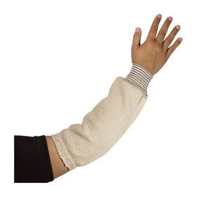 PIP 42-215 PIP Heavy Weight Terry Cloth Sleeve - 15&quot;