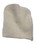 PIP 42-811 PIP Terry Cloth Baker's Pad, Price/Each