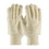 PIP 42-C700 PIP Terry Cloth Seamless Knit Glove - 24 oz, Price/Dozen