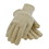 PIP 42-C713 PIP Terry Cloth Seamless Knit Glove - 18 oz, Price/Dozen