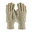 PIP 42-C713 PIP Terry Cloth Seamless Knit Glove - 18 oz, Price/Dozen