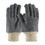 PIP 42-C750 PIP Terry Cloth Seamless Knit Glove - 24 oz, Price/Dozen