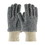 PIP 42-C753 PIP Terry Cloth Seamless Knit Glove - 18 oz, Price/Dozen