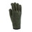 PIP 43-850 Kut Gard Kevlar / Preox Seamless Knit Hot Mill Glove with Cotton Liner - 32 oz, Price/Each