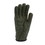 PIP 43-850 Kut Gard Kevlar / Preox Seamless Knit Hot Mill Glove with Cotton Liner - 32 oz, Price/Each