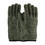 PIP 43-850 Kut Gard Kevlar / Preox Seamless Knit Hot Mill Glove with Cotton Liner - 32 oz, Price/Each