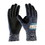 PIP 44-3445 MaxiCut Ultra DT Seamless Knit Engineered Yarn Glove with Premium Nitrile Coated MicroFoam Grip on Palm &amp; Fingers - Micro Dot Palm, Price/Dozen