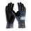 PIP 44-3745 MaxiCut Ultra Seamless Knit Engineered Yarn Glove with Premium Nitrile Coated MicroFoam Grip on Palm &amp; Fingers, Price/Dozen
