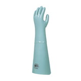 PIP 440-55 QRP PolyTuff Polyurethane Solvent Glove with Cotton Lining - 21