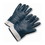 West Chester 4550RFFC PIP Nitrile Dipped Glove with Jersey Liner and Rough Grip on Full Hand -  Safety Cuff, Price/Dozen