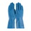 West Chester 55-1635 Assurance Latex Coated Glove with Nylon Liner and Crinkle Finish Grip, Price/Dozen