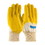 West Chester 55-3271 Armor Latex Coated Glove with Jersey Liner and Crinkle Finish on Palm, Fingers &amp; Knuckles - Knit Wrist, Price/Dozen