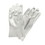 PIP 550 QRP PolyTuff Polyurethane Solvent Glove with Cotton Lining - 13", Price/pair