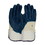 West Chester 56-3145 ArmorGrip Nitrile Dipped Glove with Terry Cloth Liner and Rough Textured Grip on Palm, Fingers &amp; Knuckles -  Safety Cuff, Price/Dozen