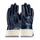 West Chester 56-3147 ArmorGrip Nitrile Dipped Glove with Terry Cloth Liner and Rough Textured Grip on Full Hand -  Safety Cuff, Price/Dozen