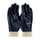PIP 56-3171 ArmorLite Nitrile Dipped Glove with Interlock Liner and Textured Finish on Full Hand - Knit Wrist, Price/Dozen