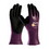 West Chester 56-426 MaxiDry Ultra Lightweight Nitrile Glove, Fully Dipped with Seamless Knit Nylon / Elastane Liner and Non-Slip Grip on Palm &amp; Fingers, Price/Dozen