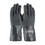 West Chester 56-AG586 ActivGrip Nitrile Coated Glove with Cotton Liner and MicroFinish Grip - 12&quot;, Price/Dozen