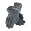 West Chester 56-AG586 ActivGrip Nitrile Coated Glove with Cotton Liner and MicroFinish Grip - 12&quot;, Price/Dozen
