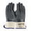 PIP 56-AG588 ActivGrip Nitrile Coated Glove with Cotton Liner and MicroFinish Grip - Safety Cuff, Price/Dozen