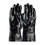 PIP 57-8630 ChemGrip Neoprene Coated Glove with Jersey Liner and Smooth Finish - 12&quot;, Price/Dozen