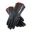 PIP 57-8643R ChemGrip Neoprene Coated Glove with Foam Insulated Liner and Etched Rough Finish - 14&quot;, Price/Pack