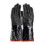 PIP 57-8643R ChemGrip Neoprene Coated Glove with Foam Insulated Liner and Etched Rough Finish - 14&quot;, Price/Pack