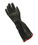 West Chester 57-8653R ChemGrip Neoprene Coated Glove with Foam Insulated Liner and Etched Rough Finish - 18&quot;, Price/Pair