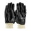 PIP 58-8015 ProCoat Premium PVC Dipped Glove with Interlock Liner and Smooth Finish - Knit Wrist, Price/Dozen