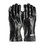 PIP 58-8030 ProCoat PVC Dipped Glove with Interlock Liner and Smooth Finish - 12&quot;, Price/Dozen