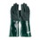 West Chester 58-8035DD ProCoat PVC Dipped Glove with Jersey Liner and Rough Acid Finish - 14&quot;, Price/Dozen
