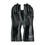 West Chester 58-8040DD ProCoat PVC Dipped Glove with Jersey Liner and Rough Acid Finish - 14&quot;, Price/Dozen