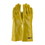 West Chester 58-8040Y ProCoat PVC Dipped Glove with Jersey Liner and Smooth Finish - 14&quot;, Price/Dozen