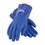 West Chester 58-8658DL ProCoat Cold Resistant PVC Glove with Sandy Finish and Detachable Acrylic Liner, Price/Dozen