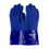 PIP 58-8658K XtraTuff Oil Resistant PVC Glove with Kevlar Liner and Rough Grip, Price/Dozen