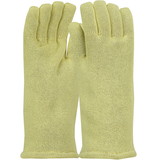 PIP 59G QRP Qualatherm Heat & Cold Resistant Glove with Twaron Outer Shell and Nylon Lining - 14