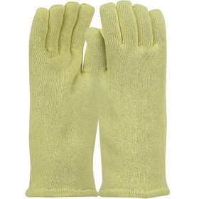 PIP 59G QRP Qualatherm Heat & Cold Resistant Glove with Twaron Outer Shell and Nylon Lining - 14"