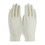 West Chester 62-321PF Ambi-dex Premium Grade Disposable Latex Glove, Powder Free - 5 mil, Price/Box