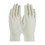 PIP 62-322PF Ambi-dex Repel Disposable Latex Glove, Powder Free with Textured Grip - 5 mil, Price/Box