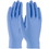 PIP 63-233PF Ambi-dex Octane Disposable Nitrile Glove. Powder Free with Finger Textured Grip -3 mil, Price/box