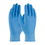 West Chester 63-532PF Ambi-dex Axle Disposable Nitrile Glove, Powder Free with Textured Grip - 4 mil, Price/Box