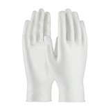 West Chester 64-435PF Ambi-dex Premium Grade Disposable Vinyl Glove, Powder Free - 5 Mil