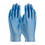 West Chester 64-V77B Ambi-dex Industrial Grade Disposable Vinyl Glove, Powdered - 5 Mil, Price/Box