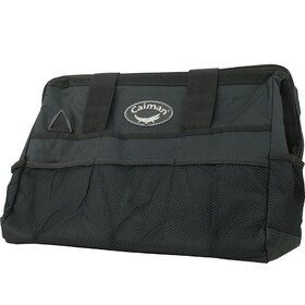 West Chester 66980 Caiman Tool Bag